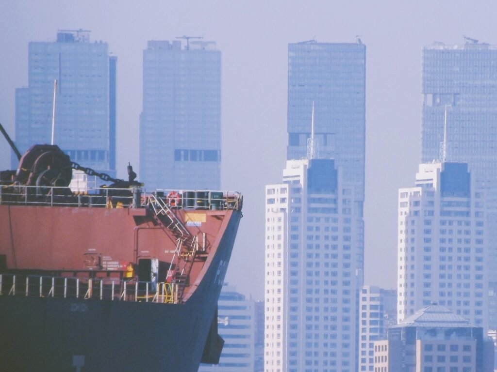 pexels i sra atan 62697022 13695062