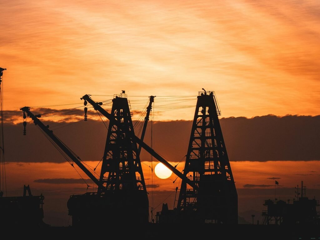 pexels jacky chiu 1418472 15172658