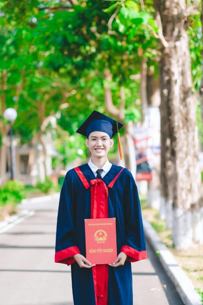 pexels sieu m u hoang hon 1967958 5737175